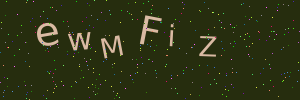 Validation image