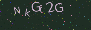 Validation image