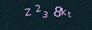 Validation image