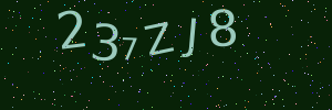 Validation image