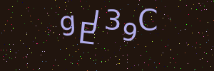 Validation image