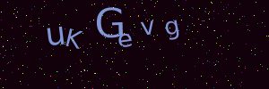 Validation image