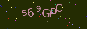 Validation image