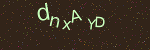 Validation image