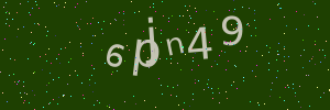 Validation image