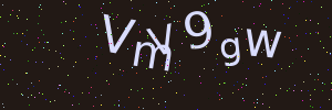 Validation image