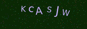 Validation image