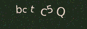 Validation image