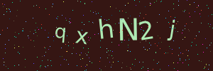 Validation image