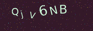 Validation image