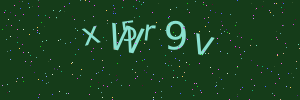 Validation image