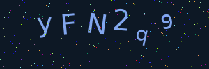 Validation image