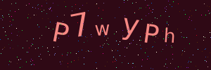 Validation image