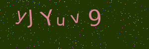 Validation image