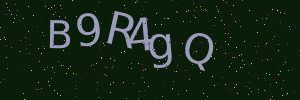 Validation image