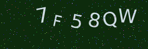 Validation image