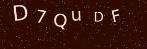 Validation image