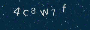 Validation image