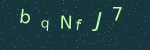 Validation image