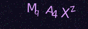 Validation image