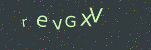 Validation image