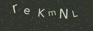 Validation image