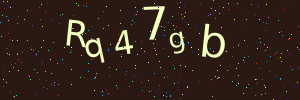 Validation image