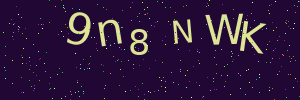 Validation image