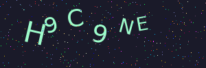 Validation image