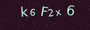 Validation image