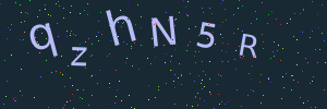 Validation image