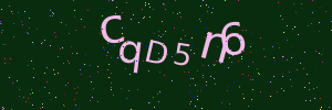 Validation image