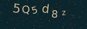Validation image
