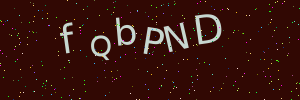 Validation image