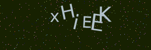 Validation image