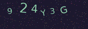 Validation image