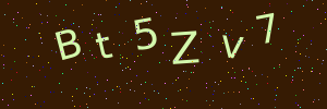 Validation image
