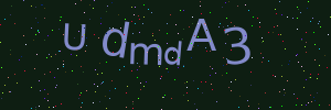 Validation image