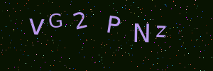Validation image