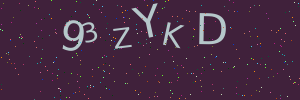 Validation image
