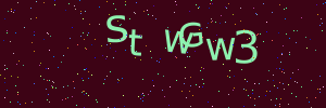 Validation image