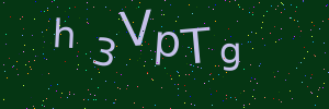 Validation image