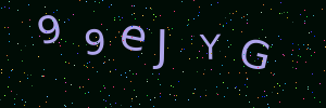 Validation image