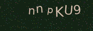 Validation image