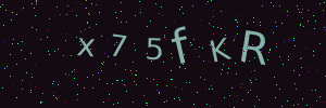 Validation image