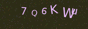 Validation image