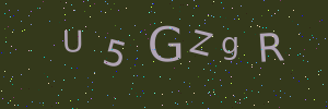 Validation image