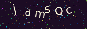 Validation image