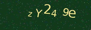 Validation image