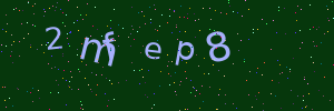 Validation image